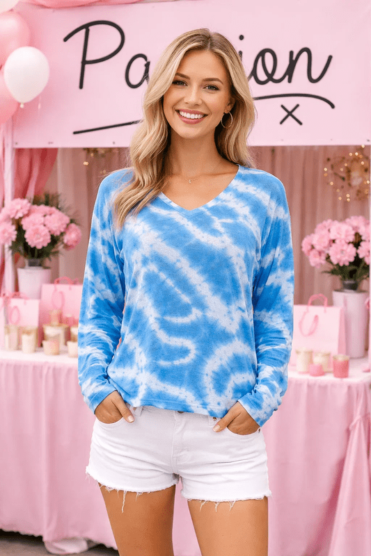 DKL2010 - 3 COLOURS @ 5.00