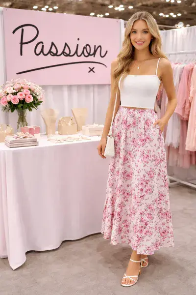 DKL2029 - 2 COLOURS @ £8.95