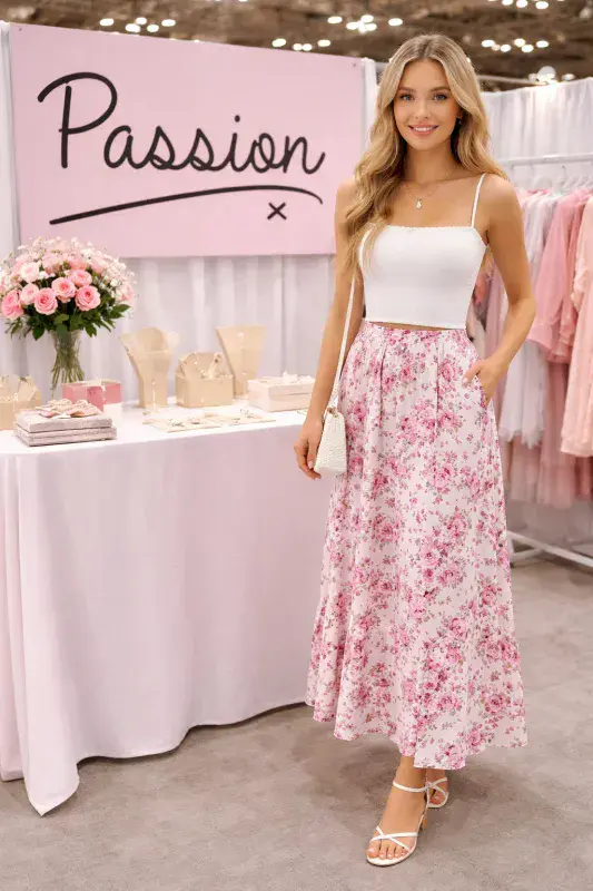 DKL2029 - 2 COLOURS @ £8.95