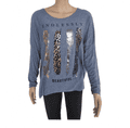 DKL2040 - 5 COLOURS @ £5.00