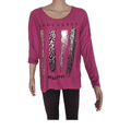 DKL2040 - 5 COLOURS @ £5.00