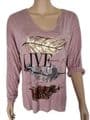 DKL2041 - 5 COLOURS @ £5.00