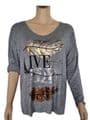 DKL2041 - 5 COLOURS @ £5.00