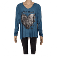 DKL2042 - 6 COLOURS @ £5.00