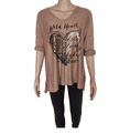DKL2042 - 6 COLOURS @ £5.00