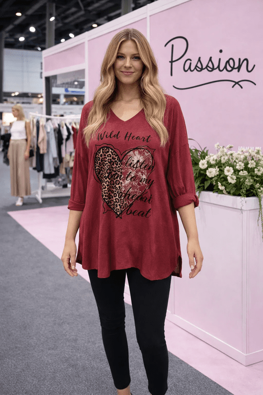 DKL2042 - 6 COLOURS @ £5.00