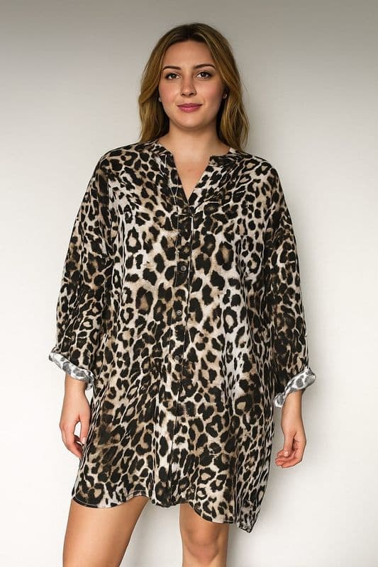 DKL2081 - CREAM @ £12.75