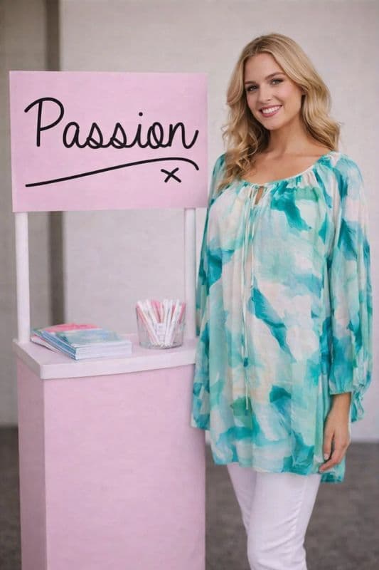 DKL2084 3 COLOURS @ £9.95