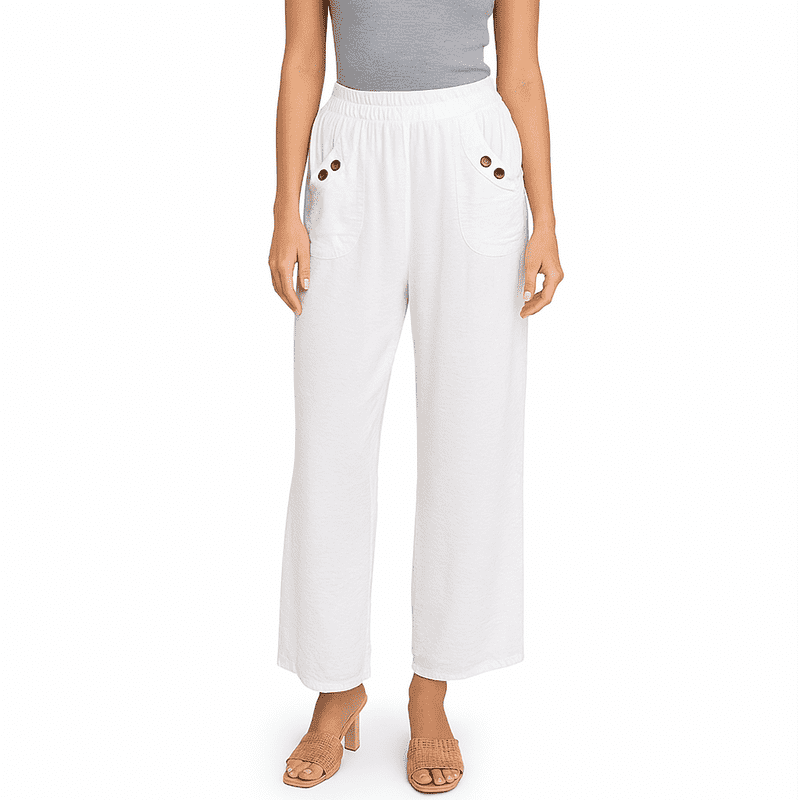 DKL2100 - 4 COLOURS @ £9.95