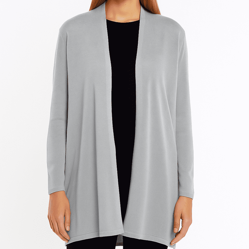 DKL2104 - 7 COLOURS @ £8.95