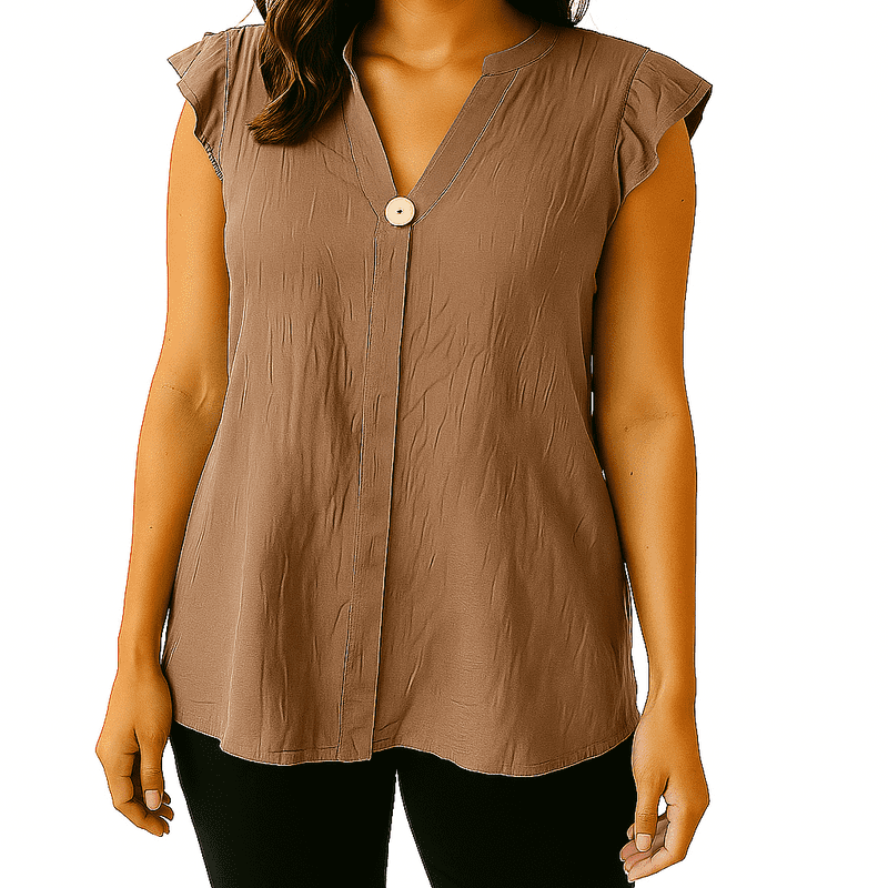 DKL2107 - 4 COLOURS @ £8.45