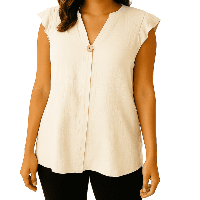 DKL2107 - STONE @ £8.45