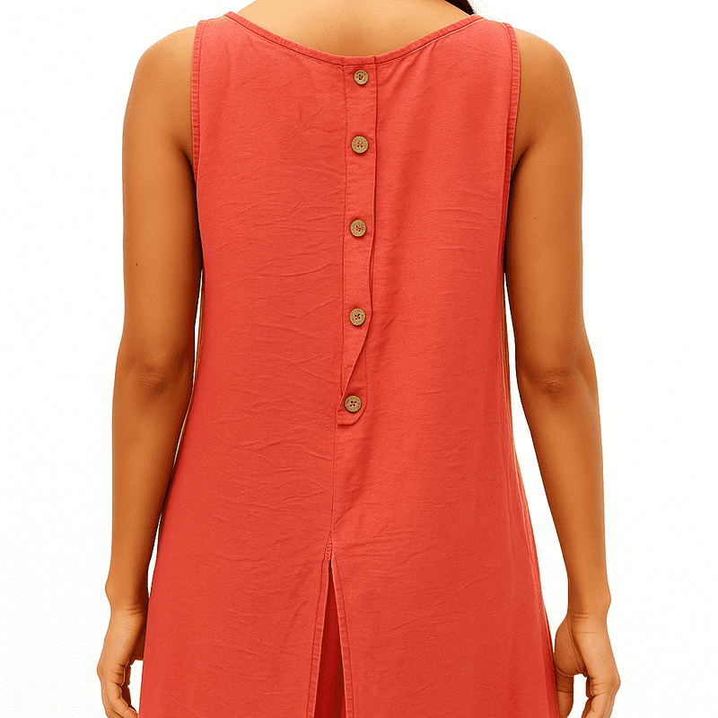 DKL2108 - 4 COLOURS @ £7.95