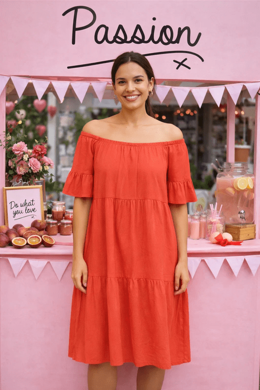 DKL2109 - 6 COLOURS @ £9.95