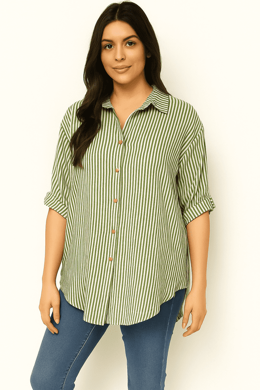 DKL2115 - 4 COLOURS @ £9.75