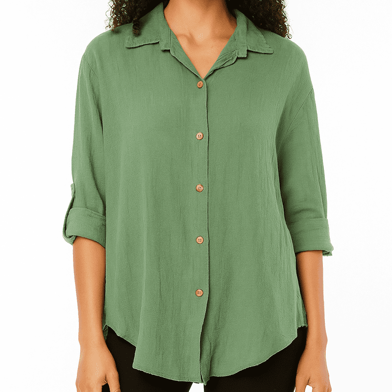 DKL2116 - 5 COLOURS @ £9.75