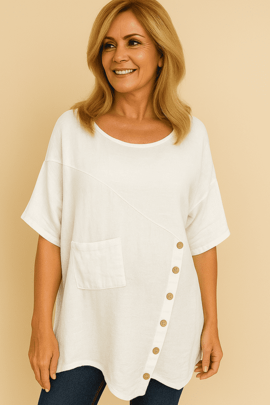 DKL2117 - 3 COLOURS @ £8.45