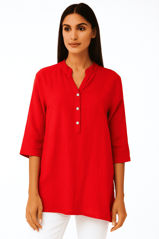 DKL2120 - RED @ £7.50