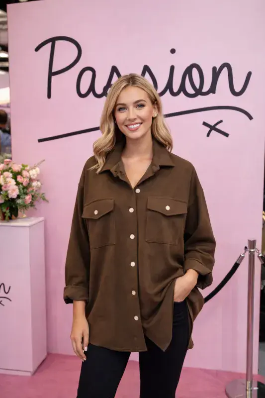 DKL3011 -3 COLOURS @ 11.95