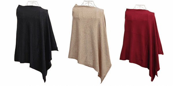 FC2448 3 COLOURS SINGLES