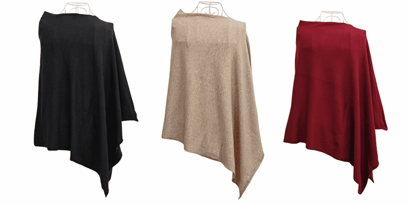 FC2448 3 COLOURS SINGLES