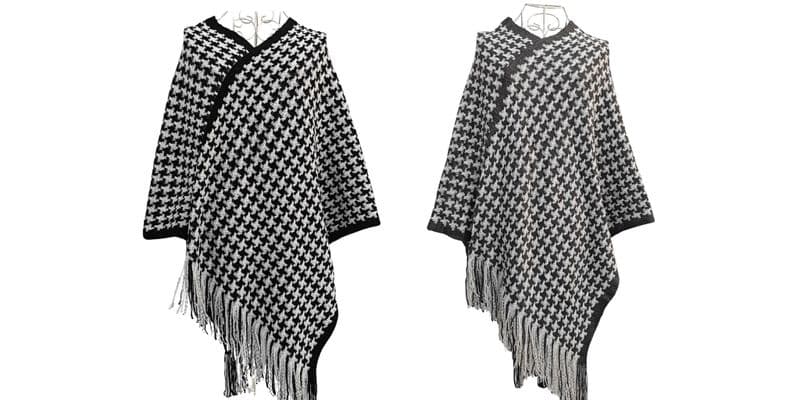 FC2450 2 COLOURS SINGLES