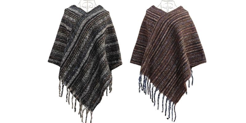 FC2452 BLACK ONLY COLOURS SINGLES