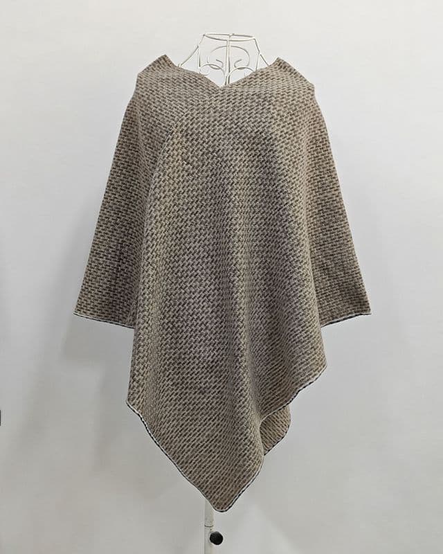 FC2453-1 GREY SINGLES