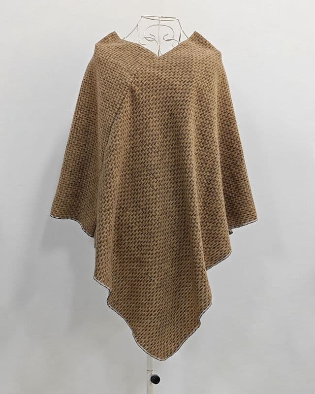 FC2453-2 TAUPE SINGLES