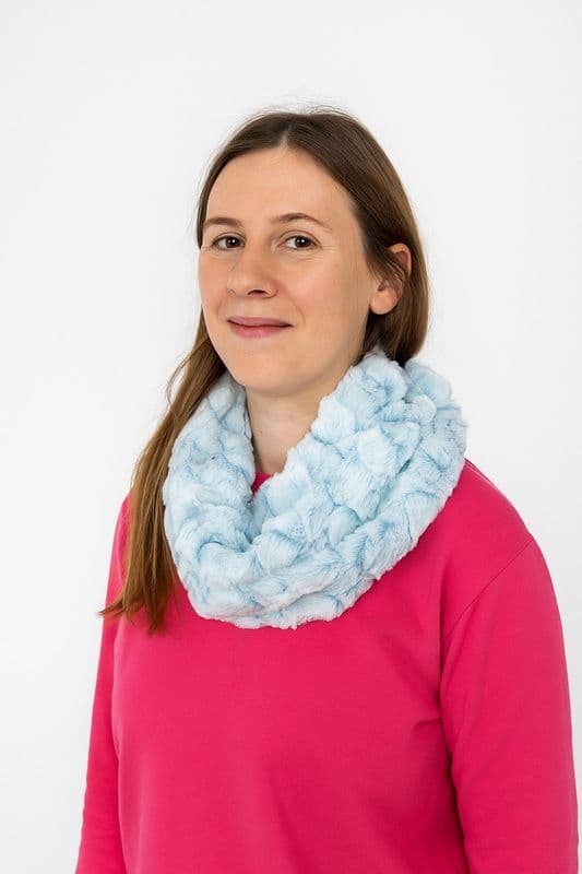 FF4480 BLUE @ £2.50