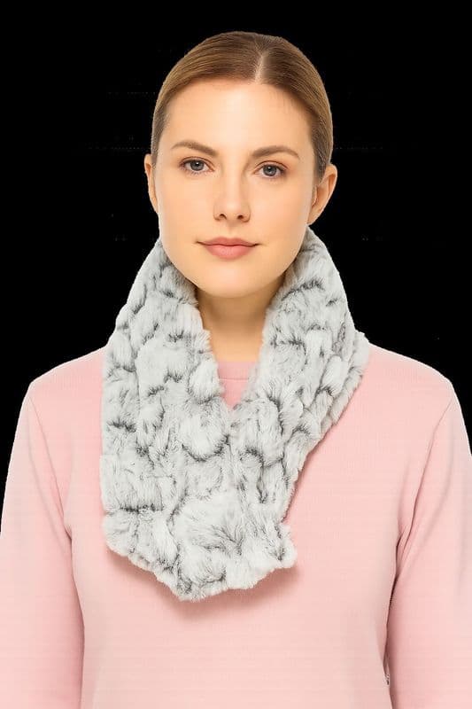 FF4480A BLACK  @ £2.50