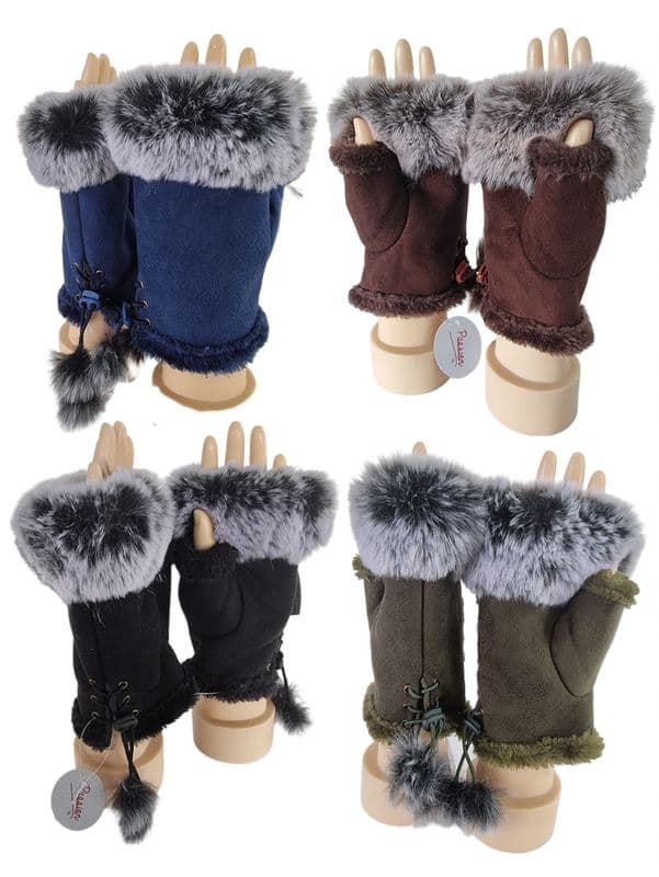 GL9089B 4 ASST @ £2.25 EACH