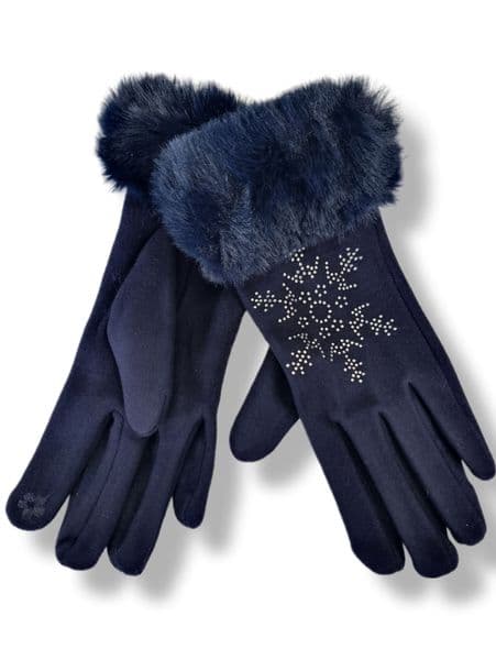 GL9245C NAVY