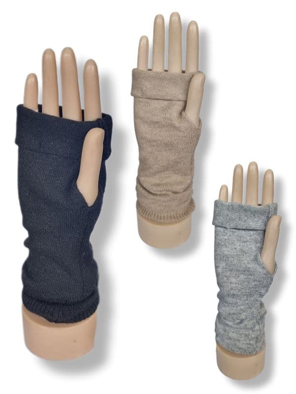 GL9294 3 Asst @ £2.95 EACH