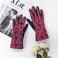 GL9366 2 ASST 4 PCS @ £3.95 EACH