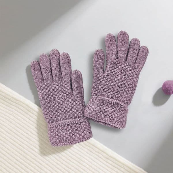 GL9367 4 ASST 12 per pack @ £1.25 EACH