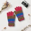 GL9368 4 ASST  12 per pack @ £1.25 EACH