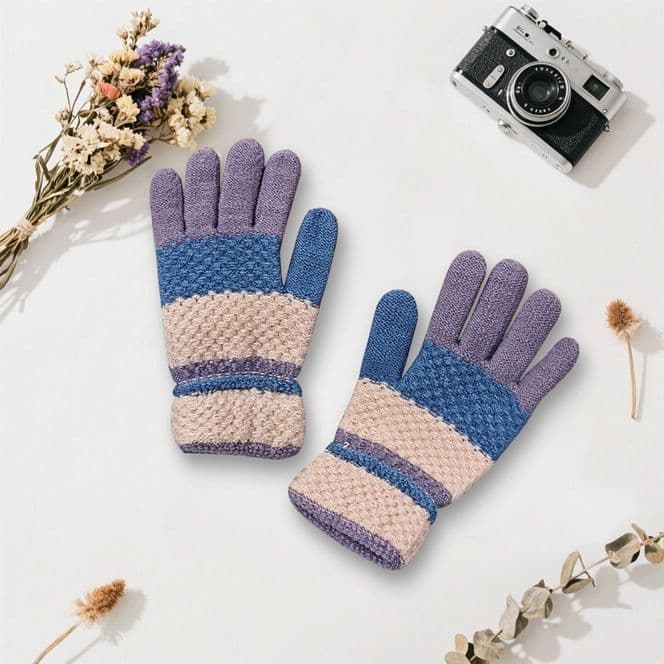 GL9368 4 ASST  12 per pack @ £1.25 EACH