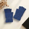GL9369 3 ASST 12 per pack @ £1.25 EACH