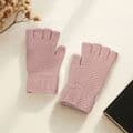 GL9369 3 ASST 12 per pack @ £1.25 EACH