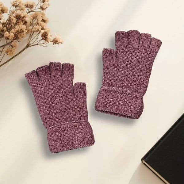 GL9369 3 ASST 12 per pack @ £1.25 EACH