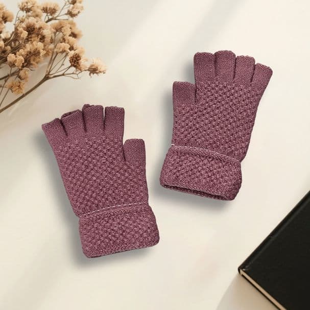 GL9369 3 ASST 12 per pack @ £1.25 EACH