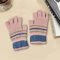 GL9370 3 ASST 12 per pack @ £1.25 EACH