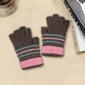 GL9370 3 ASST 12 per pack @ £1.25 EACH