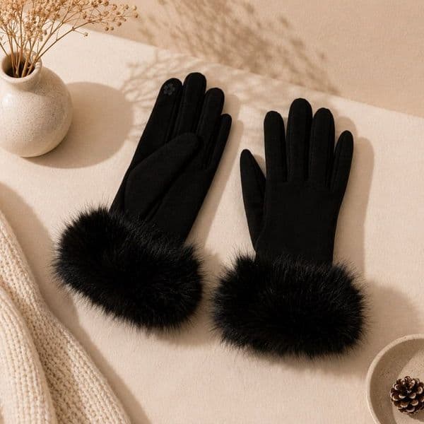 GL9410-1 BLACK ONLY - 4 PCS @ £3.95