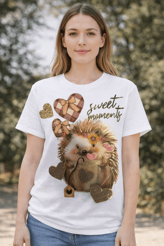 GNM2226-35 WHITE @ £6.95