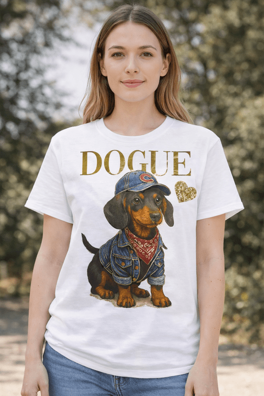 GNM2226-43 WHITE @ £6.95