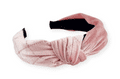 HB2987 3 ASST £1 each