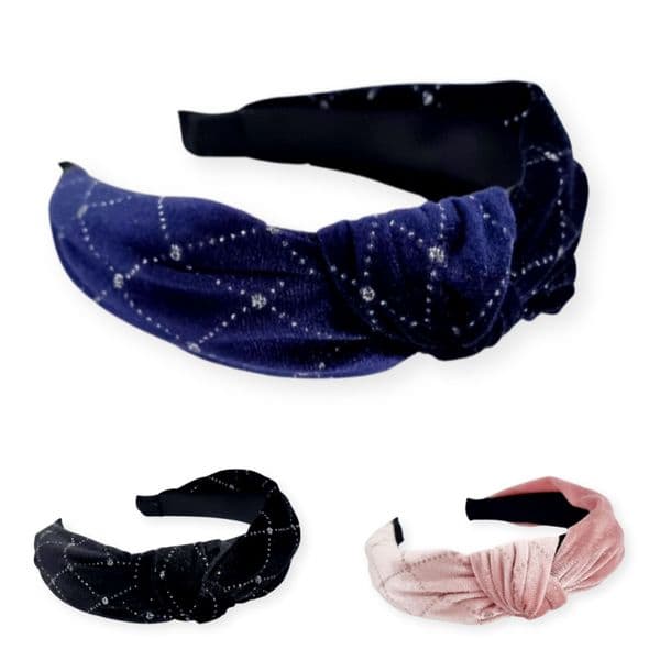 HB2987 3 ASST £1 each