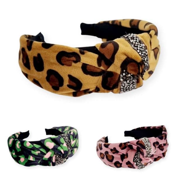 HB2988 3 ASST@ £1 each